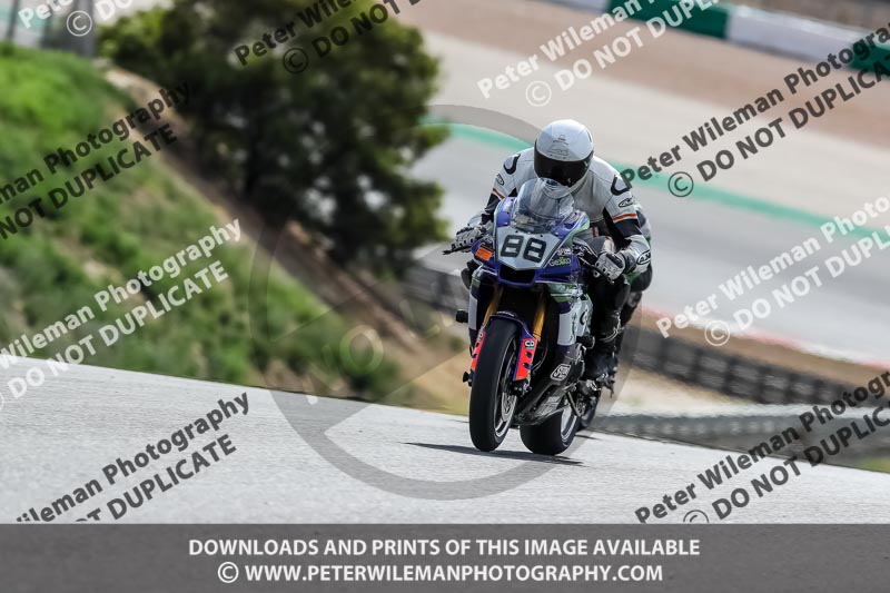 motorbikes;no limits;october 2019;peter wileman photography;portimao;portugal;trackday digital images